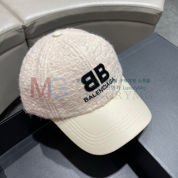 �߷��þư� ���� B684506-6