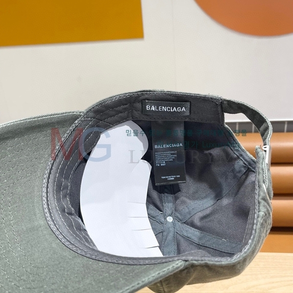 �߷��þư� ���� B684506-8