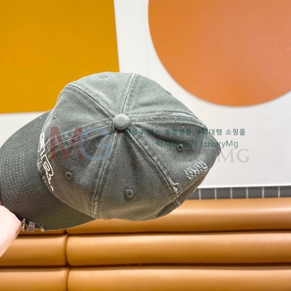 �߷��þư� ���� B684506-8
