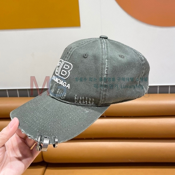 �߷��þư� ���� B684506-8