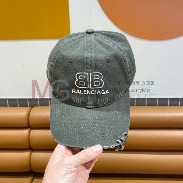 �߷��þư� ���� B684506-8