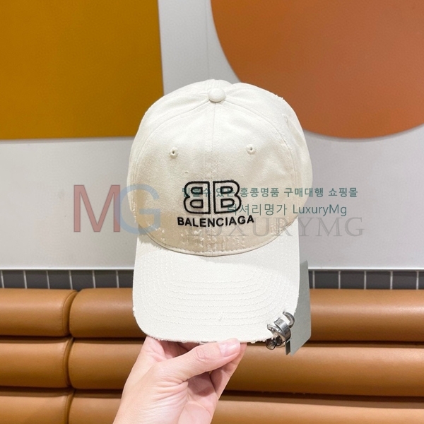 �߷��þư� ���� B684506-9