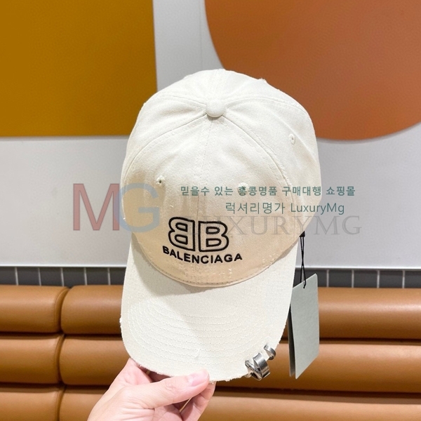�߷��þư� ���� B684506-9