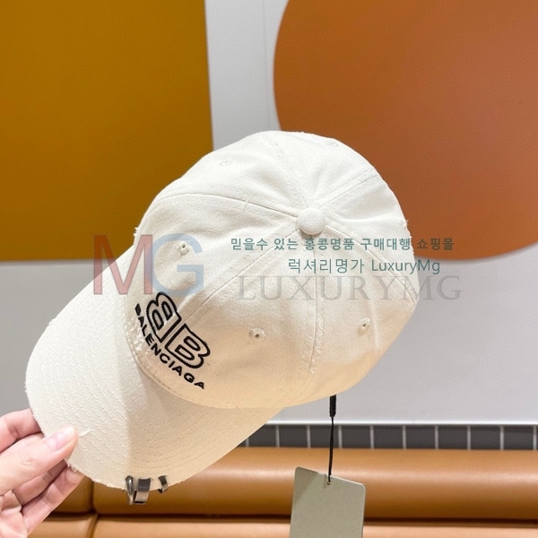 �߷��þư� ���� B684506-9