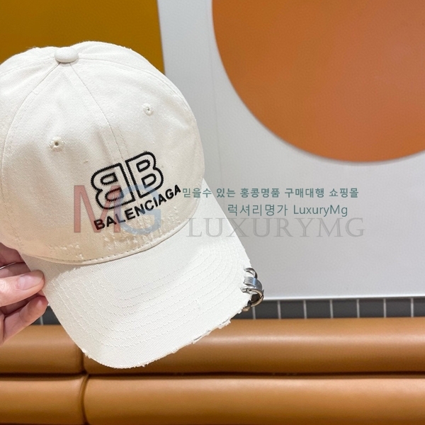 �߷��þư� ���� B684506-9