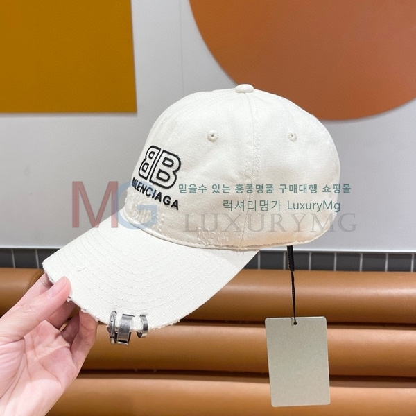 �߷��þư� ���� B684506-9