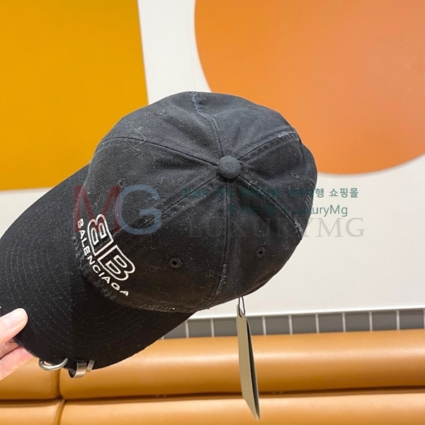 �߷��þư� ���� B684506-10