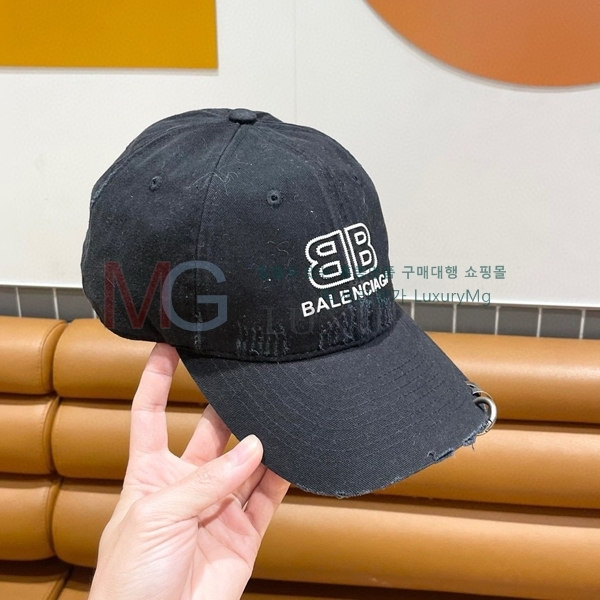 �߷��þư� ���� B684506-10