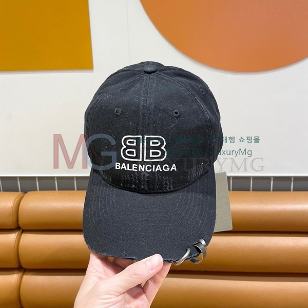 �߷��þư� ���� B684506-10