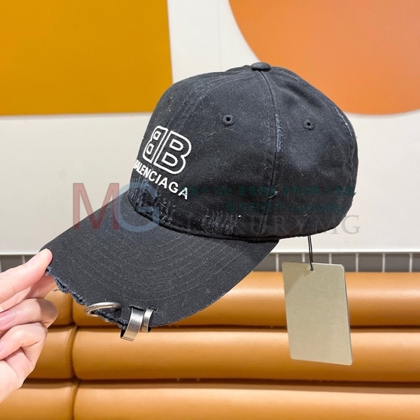 �߷��þư� ���� B684506-10