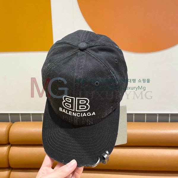 �߷��þư� ���� B684506-10