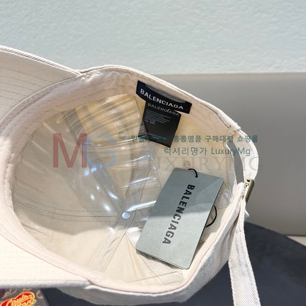 �߷��þư� ���� B684506-17