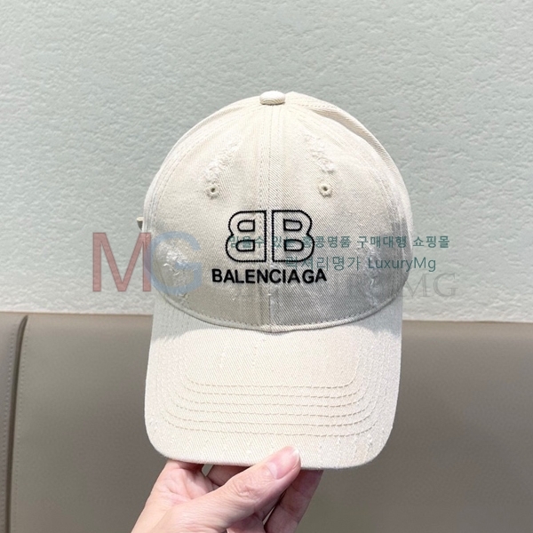 �߷��þư� ���� B684506-17