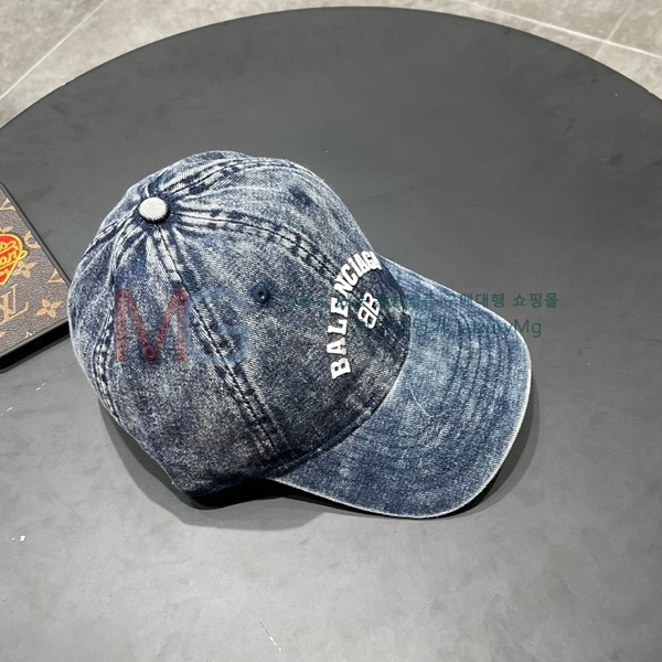 �߷��þư� ���� B684506-20