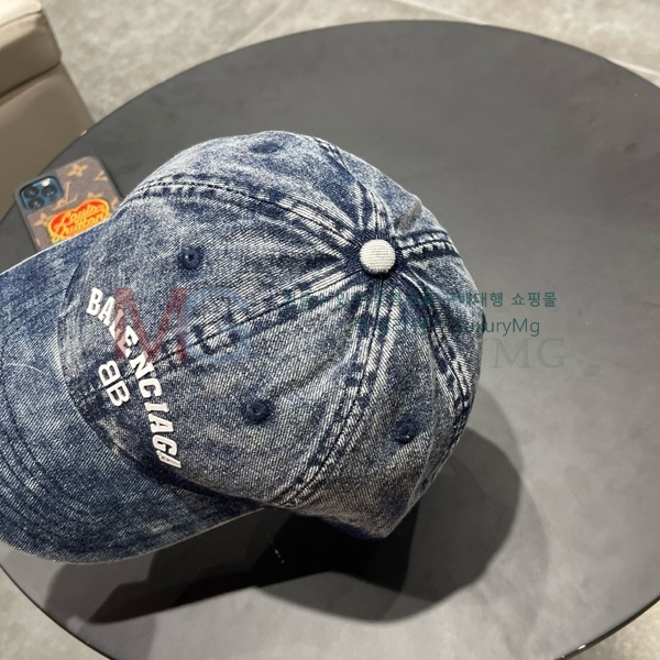 �߷��þư� ���� B684506-20