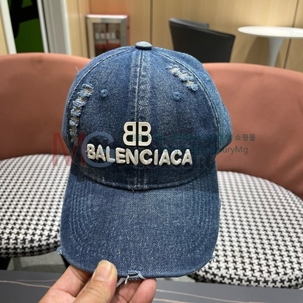 �߷��þư� ���� B684506-14