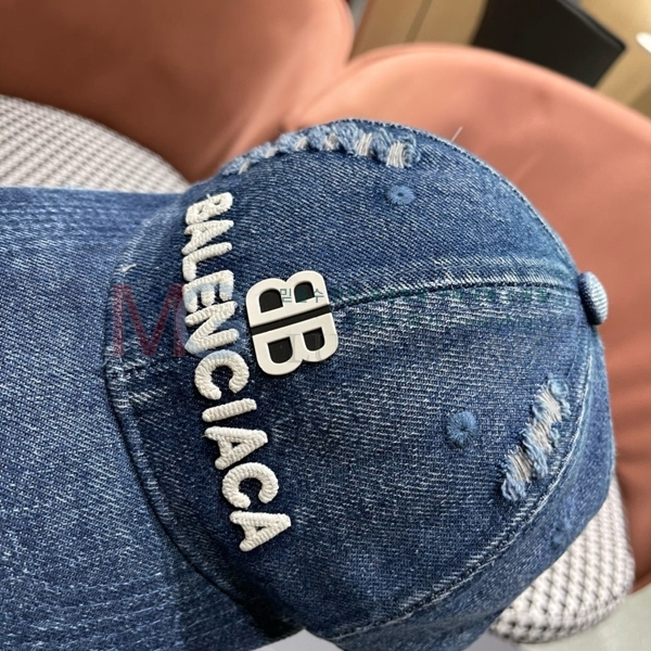 �߷��þư� ���� B684506-14
