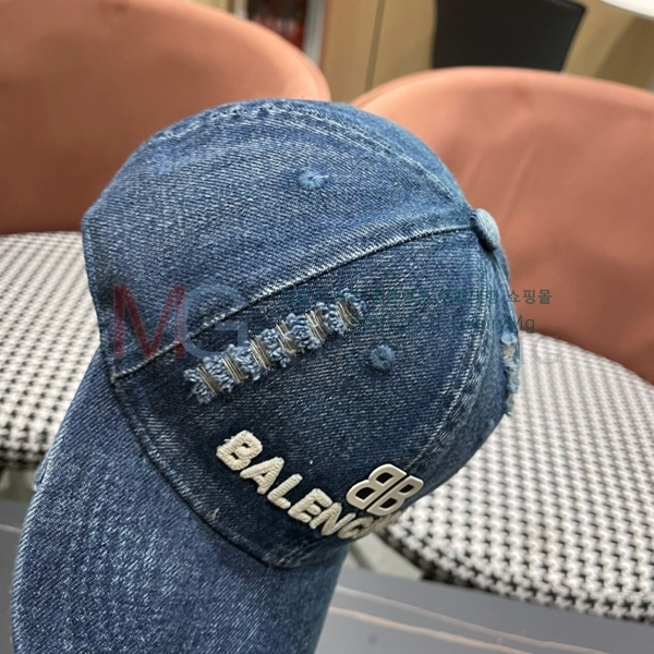 �߷��þư� ���� B684506-14