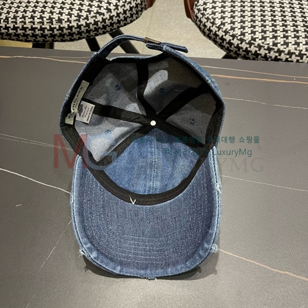 �߷��þư� ���� B684506-14