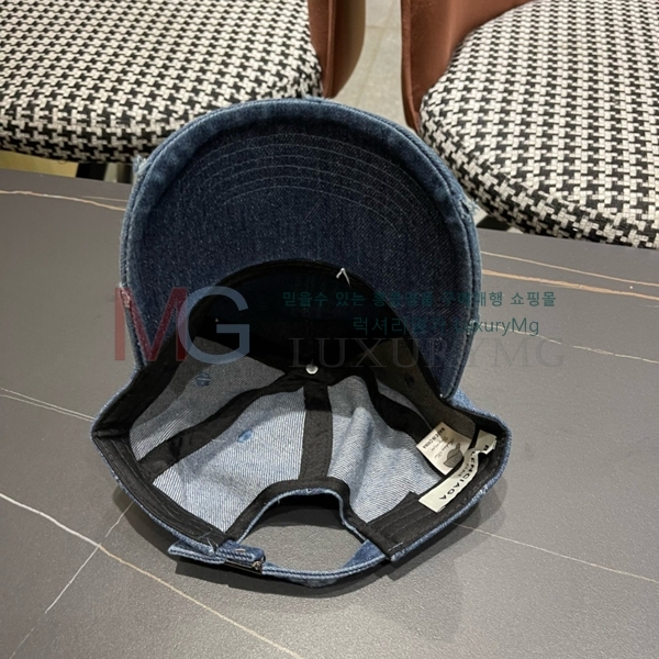�߷��þư� ���� B684506-14