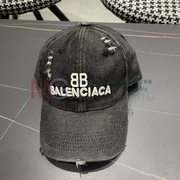 �߷��þư� ���� B684506-48