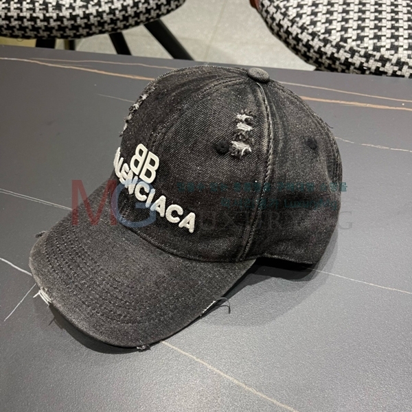 �߷��þư� ���� B684506-48