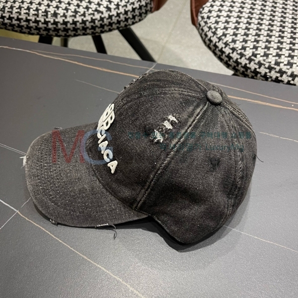 �߷��þư� ���� B684506-48