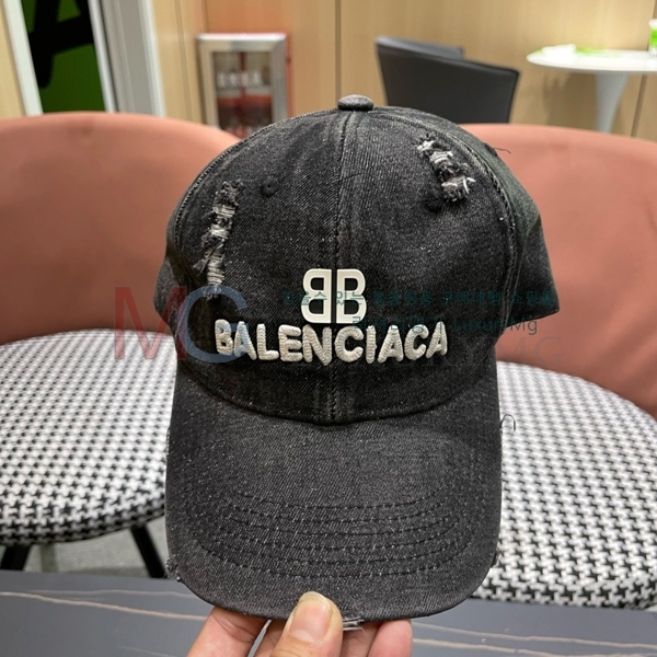 �߷��þư� ���� B684506-48