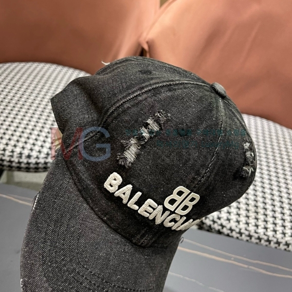 �߷��þư� ���� B684506-48