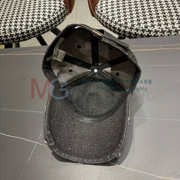 �߷��þư� ���� B684506-48