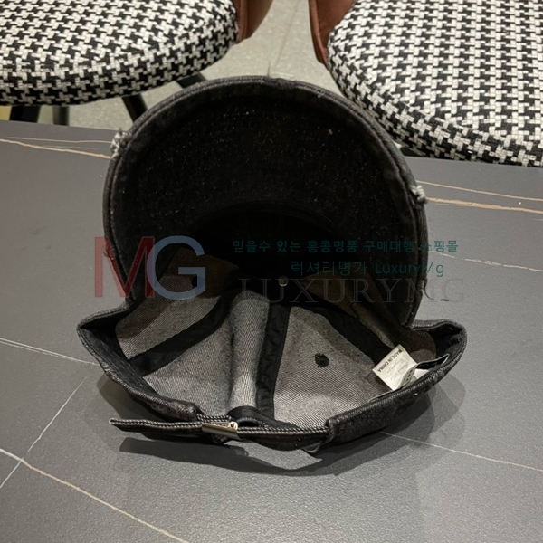 �߷��þư� ���� B684506-48