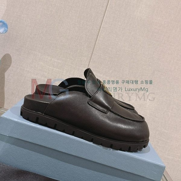 ����� �� ���� 92PA9885-6