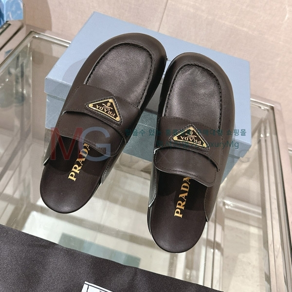 ����� �� ���� 92PA9885-6
