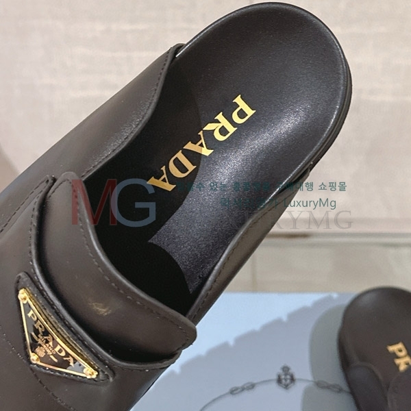 ����� �� ���� 92PA9885-6