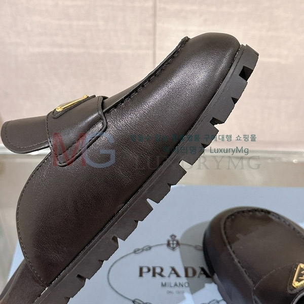 ����� �� ���� 92PA9885-6