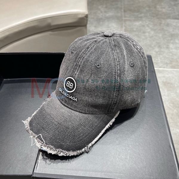 �߷��þư� ���� B684506-46