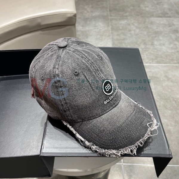 �߷��þư� ���� B684506-46