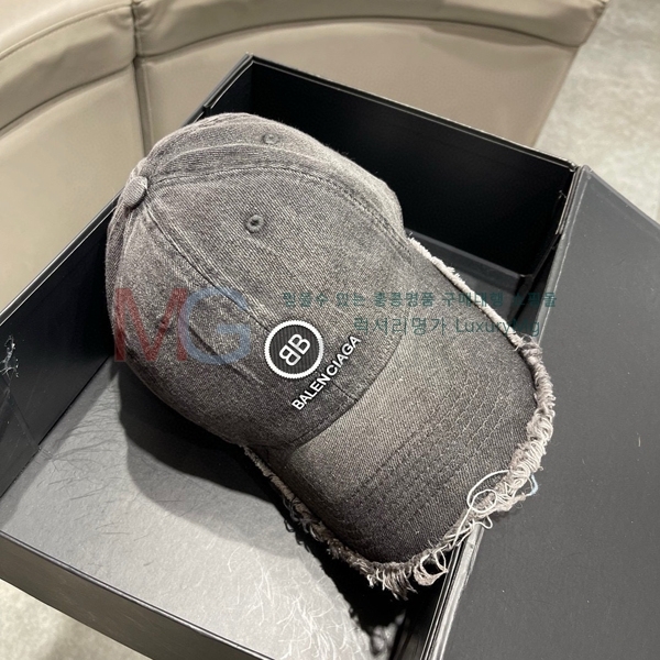 �߷��þư� ���� B684506-46