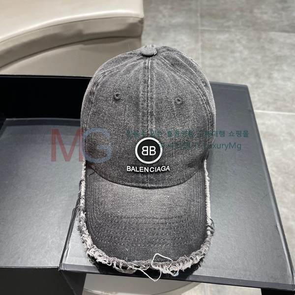 �߷��þư� ���� B684506-46