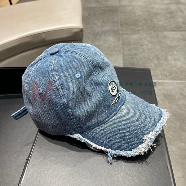 �߷��þư� ���� B684506-11