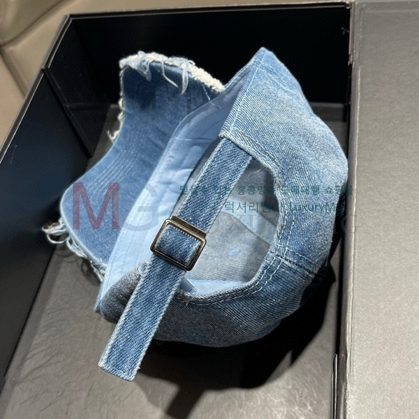 �߷��þư� ���� B684506-11