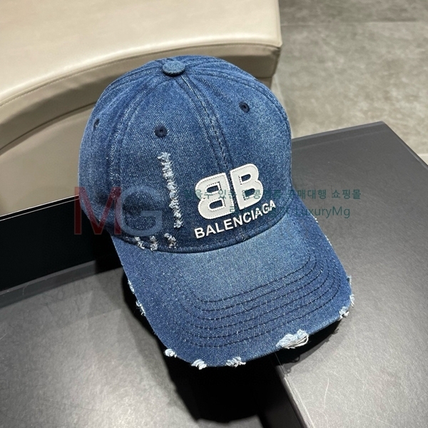 �߷��þư� ���� B684506-13