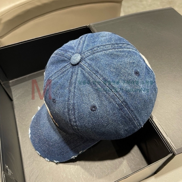 �߷��þư� ���� B684506-13