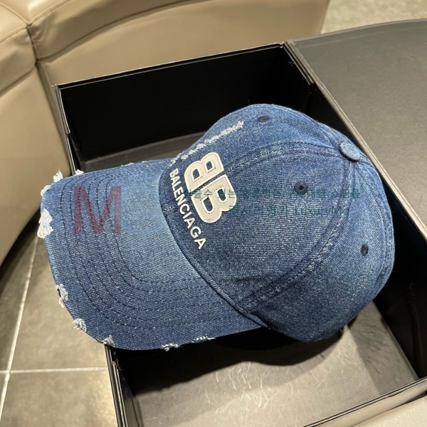 �߷��þư� ���� B684506-13