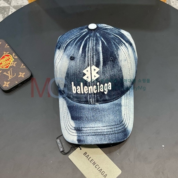 �߷��þư� ���� B684506-39