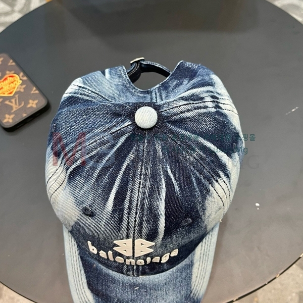 �߷��þư� ���� B684506-39