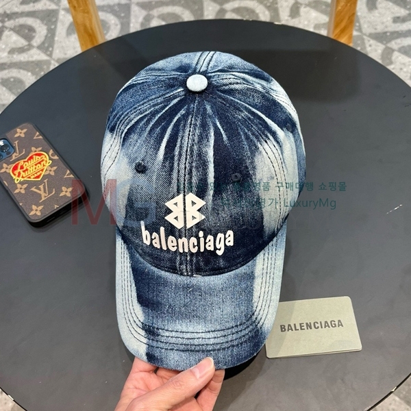 �߷��þư� ���� B684506-39