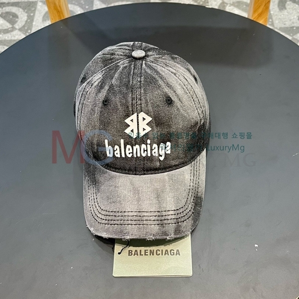 �߷��þư� ���� B684506-41