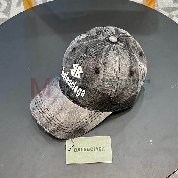 �߷��þư� ���� B684506-41