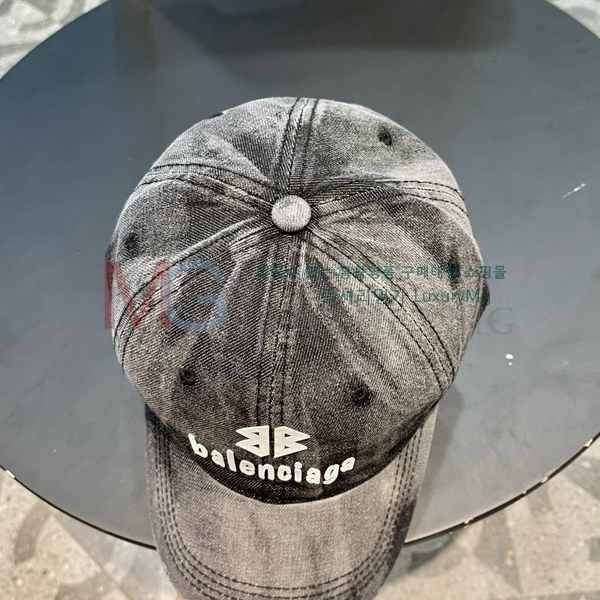 �߷��þư� ���� B684506-41